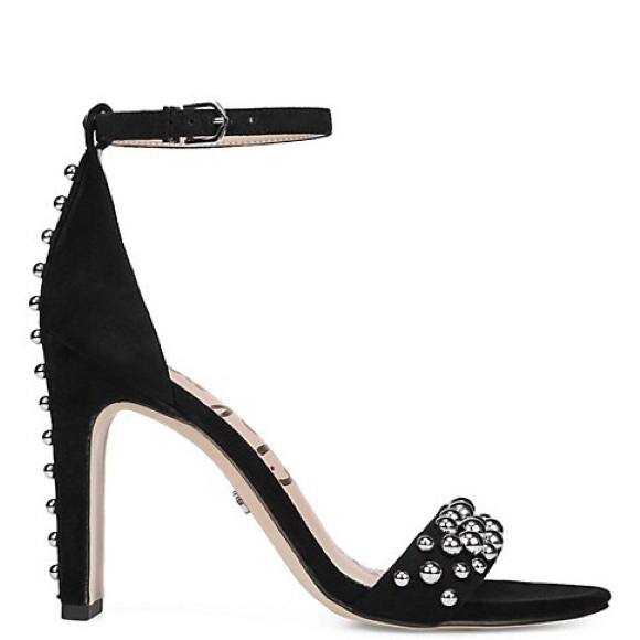 Sam Edelman Sandals - Picture 2 of 6